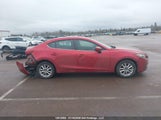 Mazda Mazda3 Gs-Sky 3MZBM1V75EM108849 снимка