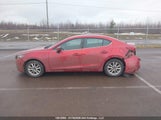 Mazda Mazda3 Gs-Sky 3MZBM1V75EM108849 снимка