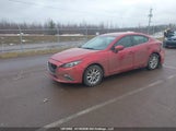 Mazda Mazda3 Gs-Sky 3MZBM1V75EM108849 снимка