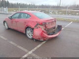 Mazda Mazda3 Gs-Sky 3MZBM1V75EM108849 снимка