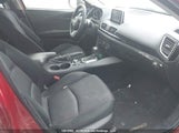 Mazda Mazda3 Gs-Sky 3MZBM1V75EM108849 снимка