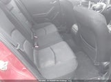 Mazda Mazda3 Gs-Sky 3MZBM1V75EM108849 снимка