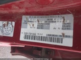 Mazda Mazda3 Gs-Sky 3MZBM1V75EM108849 снимка
