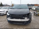 Chrysler Pacifica Limited 2C4RC1GGXTR213717 fotografie