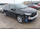 Chrysler Pacifica Limited 2C4RC1GGXTR213717 снимка