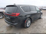 Chrysler Pacifica Limited 2C4RC1GGXTR213717 fotografie