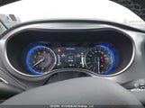 Chrysler Pacifica Limited 2C4RC1GGXTR213717 снимка