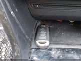 Mazda Mazda3 Gs-Sky JM1BM1V76E1133520 снимка