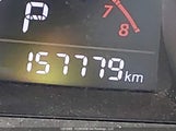 Mazda Mazda3 Gs-Sky JM1BM1V76E1133520 снимка