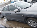 Mitsubishi Rvr Es JA4AJUAUXRU606920 снимка