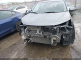 Mitsubishi Rvr Es JA4AJUAUXRU606920 снимка