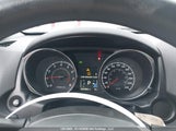 Mitsubishi Rvr Es JA4AJUAUXRU606920 снимка