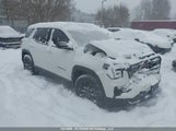 GMC Terrain Elevation 3GKALUEGXSL232902 снимка