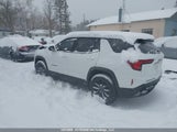 GMC Terrain Elevation 3GKALUEGXSL232902 снимка
