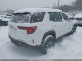 GMC Terrain Elevation 3GKALUEGXSL232902 снимка