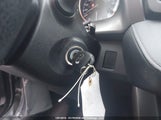 Toyota Rav4 Le 2T3BFREV4JW697735 снимка