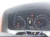 Toyota Rav4 Le 2T3BFREV4JW697735 снимка