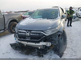 Honda Cr-V Exl 2HKRW2H80LH204316 снимка