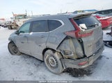 Honda Cr-V Exl 2HKRW2H80LH204316 снимка