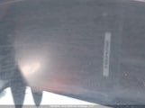Honda Cr-V Exl 2HKRW2H80LH204316 снимка