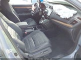 Honda Cr-V Exl 2HKRW2H80LH204316 снимка