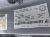 Honda Cr-V Exl 2HKRW2H80LH204316 снимка