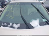 Lexus Rx 350 2T2ZK1BAXDC131313 снимка