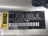 Lexus Rx 350 2T2ZK1BAXDC131313 снимка