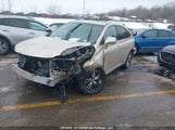 Lexus Rx 350 2T2ZK1BAXDC131313 снимка