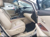 Lexus Rx 350 2T2ZK1BAXDC131313 снимка