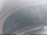 Lexus Rx 350 2T2ZK1BAXDC131313 снимка