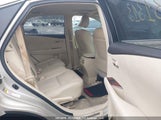 Lexus Rx 350 2T2ZK1BAXDC131313 снимка