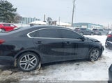 Kia Forte Ex/Ex+/Ex Premium 3KPF34AD0RE797672 photo