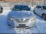 Toyota Camry Le 4T1BE46K68U225761 снимка
