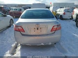 Toyota Camry Le 4T1BE46K68U225761 снимка