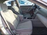 Toyota Camry Le 4T1BE46K68U225761 снимка