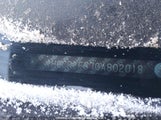 Honda Accord Sport 1HGCR2F57GA802018 photo