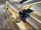 Honda Accord Sport 1HGCR2F57GA802018 photo