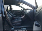 Honda Accord Sport 1HGCR2F57GA802018 photo