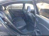Honda Accord Sport 1HGCR2F57GA802018 photo