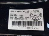 Honda Accord Sport 1HGCR2F57GA802018 photo
