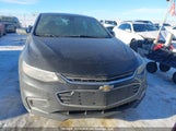 Chevrolet Malibu Lt 1G1ZD5ST0JF113647 снимка