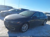 Chevrolet Malibu Lt 1G1ZD5ST0JF113647 снимка