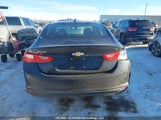 Chevrolet Malibu Lt 1G1ZD5ST0JF113647 снимка