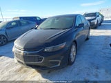 Chevrolet Malibu Lt 1G1ZD5ST0JF113647 снимка