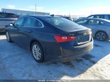 Chevrolet Malibu Lt 1G1ZD5ST0JF113647 снимка