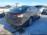Chevrolet Malibu Lt 1G1ZD5ST0JF113647 снимка