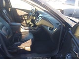 Chevrolet Malibu Lt 1G1ZD5ST0JF113647 снимка