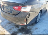 Chevrolet Malibu Lt 1G1ZD5ST0JF113647 снимка