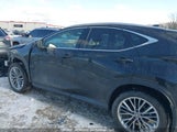 Lexus Nx Nx 350H 2T2GKCEZ4TC058149 photo